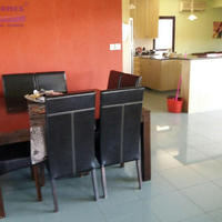 Villa in Republic of Cyprus, Lemesou, Nicosia, 400 sq.m.