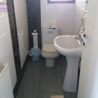 Villa in Republic of Cyprus, Lemesou, Nicosia, 400 sq.m.