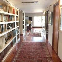 Flat in Italy, Rome, 250 sq.m.