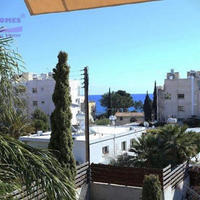 Villa in Republic of Cyprus, Lemesou, Nicosia, 200 sq.m.