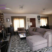 Villa in Republic of Cyprus, Lemesou, Nicosia, 200 sq.m.