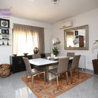 Villa in Republic of Cyprus, Lemesou, Nicosia, 200 sq.m.