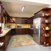 Villa in Republic of Cyprus, Lemesou, Nicosia, 200 sq.m.