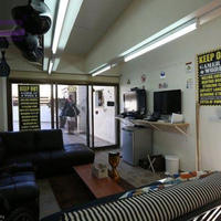 Villa in Republic of Cyprus, Lemesou, Nicosia, 200 sq.m.