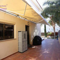 Villa in Republic of Cyprus, Lemesou, Nicosia, 200 sq.m.