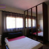 Villa in Republic of Cyprus, Lemesou, Nicosia, 200 sq.m.