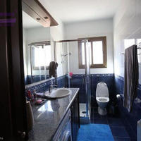 Villa in Republic of Cyprus, Lemesou, Nicosia, 200 sq.m.