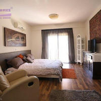 Villa in Republic of Cyprus, Lemesou, Nicosia, 200 sq.m.