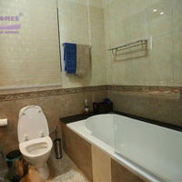 Villa in Republic of Cyprus, Lemesou, Nicosia, 200 sq.m.