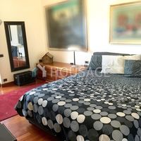 Flat in Italy, Rome, 250 sq.m.