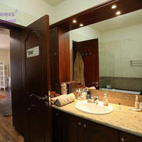 Villa in Republic of Cyprus, Lemesou, Nicosia, 200 sq.m.