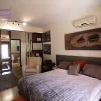 Villa in Republic of Cyprus, Lemesou, Nicosia, 200 sq.m.