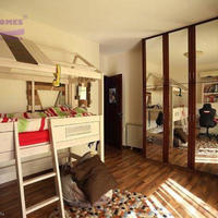 Villa in Republic of Cyprus, Lemesou, Nicosia, 200 sq.m.