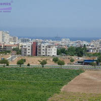 Apartment in Republic of Cyprus, Lemesou, Nicosia, 100 sq.m.