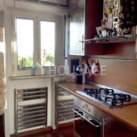 Flat in Italy, Rome, 250 sq.m.