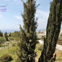 Villa in Republic of Cyprus, Eparchia Pafou, Nicosia, 145 sq.m.