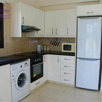 Villa in Republic of Cyprus, Eparchia Pafou, Nicosia, 145 sq.m.