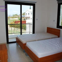 Villa in Republic of Cyprus, Eparchia Pafou, Nicosia, 145 sq.m.