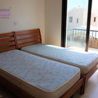 Villa in Republic of Cyprus, Eparchia Pafou, Nicosia, 145 sq.m.