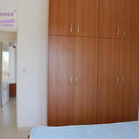 Villa in Republic of Cyprus, Eparchia Pafou, Nicosia, 145 sq.m.