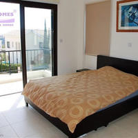 Villa in Republic of Cyprus, Eparchia Pafou, Nicosia, 145 sq.m.