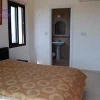 Villa in Republic of Cyprus, Eparchia Pafou, Nicosia, 145 sq.m.