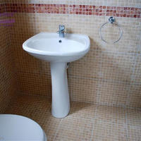 Villa in Republic of Cyprus, Eparchia Pafou, Nicosia, 145 sq.m.