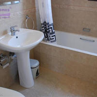 Villa in Republic of Cyprus, Eparchia Pafou, Nicosia, 145 sq.m.