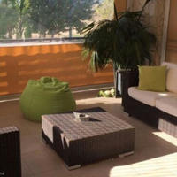 Вилла на Кипре, Лимасол, Никосия, 160 кв.м.