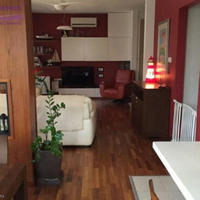 Вилла на Кипре, Лимасол, Никосия, 160 кв.м.