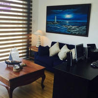 Вилла на Кипре, Лимасол, Никосия, 160 кв.м.