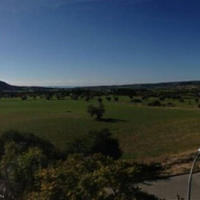 Вилла на Кипре, Лимасол, Никосия, 160 кв.м.