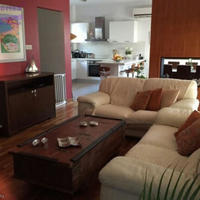 Вилла на Кипре, Лимасол, Никосия, 160 кв.м.