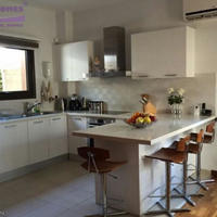 Вилла на Кипре, Лимасол, Никосия, 160 кв.м.