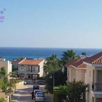 Villa in Republic of Cyprus, Lemesou, Nicosia, 380 sq.m.