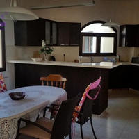 Villa in Republic of Cyprus, Lemesou, Nicosia, 380 sq.m.