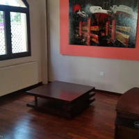 Villa in Republic of Cyprus, Lemesou, Nicosia, 380 sq.m.