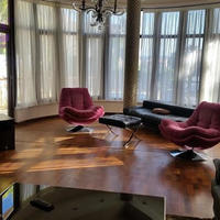 Villa in Republic of Cyprus, Lemesou, Nicosia, 380 sq.m.