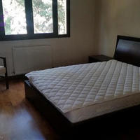 Villa in Republic of Cyprus, Lemesou, Nicosia, 380 sq.m.