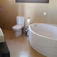 Villa in Republic of Cyprus, Lemesou, Nicosia, 380 sq.m.