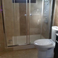 Villa in Republic of Cyprus, Lemesou, Nicosia, 380 sq.m.