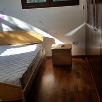 Villa in Republic of Cyprus, Lemesou, Nicosia, 380 sq.m.