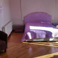 Villa in Republic of Cyprus, Lemesou, Nicosia, 380 sq.m.