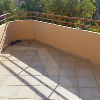 Villa in Republic of Cyprus, Lemesou, Nicosia, 380 sq.m.