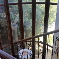 Villa in Republic of Cyprus, Lemesou, Nicosia, 380 sq.m.