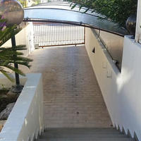 Villa in Republic of Cyprus, Lemesou, Nicosia, 380 sq.m.
