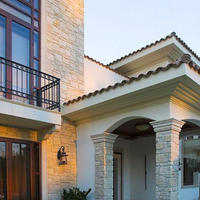 Villa in Republic of Cyprus, Lemesou, Nicosia, 560 sq.m.