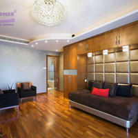 Villa in Republic of Cyprus, Lemesou, Nicosia, 560 sq.m.