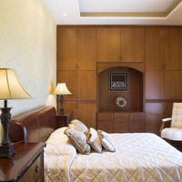 Villa in Republic of Cyprus, Lemesou, Nicosia, 560 sq.m.