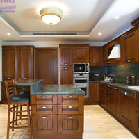 Villa in Republic of Cyprus, Lemesou, Nicosia, 560 sq.m.